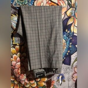 NWT Plus size Nine West 22W slacks